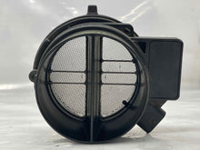 Load image into Gallery viewer, Mass Air Flow Sensor Meter MAF Rainier CTS Deville DHS DTS Eldorado 99-09 - NW4563
