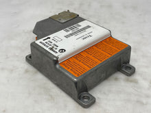 Load image into Gallery viewer, AIR BAG COMPUTER BMW 318I 328I 540I 740I 96 97 98 99 - NW29182
