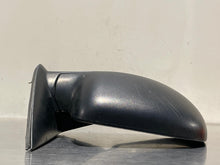 Load image into Gallery viewer, SIDE VIEW MIRROR Suburban Silverado 99 00 01 - 07 Right - NW50983
