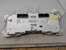Load image into Gallery viewer, Speedometer Cluster Jeep Wrangler 2013 - NW159066
