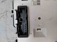 Load image into Gallery viewer, Speedometer Cluster Jeep Wrangler 2013 - NW159066
