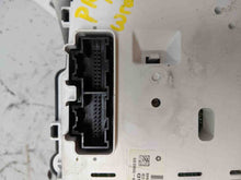 Load image into Gallery viewer, Speedometer Cluster Jeep Wrangler 2013 - NW159066
