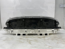Load image into Gallery viewer, Speedometer Cluster Jeep Wrangler 2013 - NW159066
