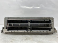 Load image into Gallery viewer, ECU ECM COMPUTER Envoy Rainier Silverado Sierra 2004 04 - NW58237
