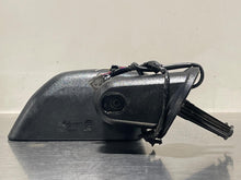 Load image into Gallery viewer, SIDE VIEW DOOR MIRROR Jeep Wrangler 2011 11 2012 12 2013 13 Right - NW51087
