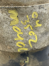 Load image into Gallery viewer, STARTER 350Z G35 M35 FX35 03 04 05 06 07 08 - NW170358
