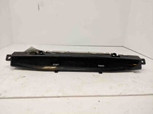 Load image into Gallery viewer, CLOCK DISPLAY Camry 2007 07 2008 08 2009 09 2010 10 2011 11 - NW105927
