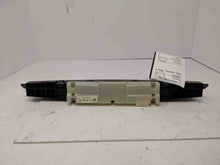 Load image into Gallery viewer, CLOCK DISPLAY Camry 2007 07 2008 08 2009 09 2010 10 2011 11 - NW105927
