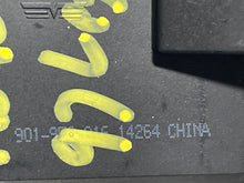Load image into Gallery viewer, Window Switch Subaru Legacy 1997 - NW57534
