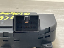 Load image into Gallery viewer, Window Switch Subaru Legacy 1997 - NW57534
