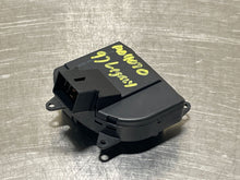 Load image into Gallery viewer, Window Switch Subaru Legacy 1997 - NW57534
