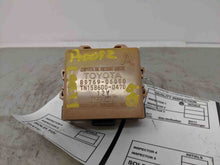 Load image into Gallery viewer, SUSPENSION Computer Camry 2008 08 2009 09 2010 10 2011 11 - NW38107
