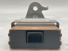 Load image into Gallery viewer, SUSPENSION Computer Camry 2008 08 2009 09 2010 10 2011 11 - NW38107
