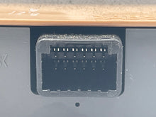 Load image into Gallery viewer, SUSPENSION Computer Camry 2008 08 2009 09 2010 10 2011 11 - NW38107
