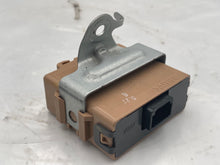 Load image into Gallery viewer, SUSPENSION Computer Camry 2008 08 2009 09 2010 10 2011 11 - NW38107
