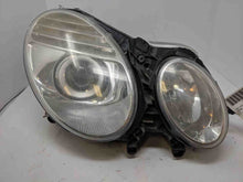 Load image into Gallery viewer, HEADLIGHT LAMP ASSEMBLY E350 E550 E280 E300 E320 E63 07-09 Right - NW103214
