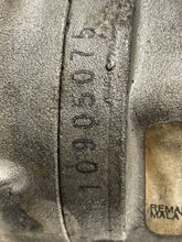 Load image into Gallery viewer, STARTER Legacy 1997 97 Auto - NW171005
