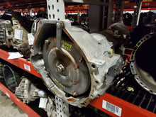 Load image into Gallery viewer, TRANSMISSION Ford Expedition F150 Pickup 2003 03 2004 04 4X4 - NW182890
