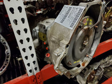 Load image into Gallery viewer, TRANSMISSION Ford Expedition F150 Pickup 2003 03 2004 04 4X4 - NW182890
