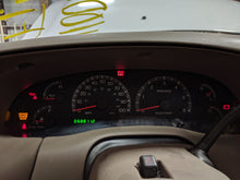 Load image into Gallery viewer, TRANSMISSION Ford Expedition F150 Pickup 2003 03 2004 04 4X4 - NW182890
