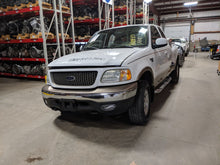 Load image into Gallery viewer, TRANSMISSION Ford Expedition F150 Pickup 2003 03 2004 04 4X4 - NW182890
