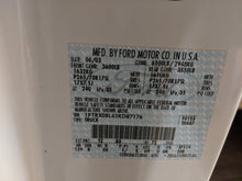 Load image into Gallery viewer, TRANSMISSION Ford Expedition F150 Pickup 2003 03 2004 04 4X4 - NW182890
