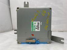 Load image into Gallery viewer, ECU ECM COMPUTER Subaru legacy 1997 97 2.5L Outback - NW62376
