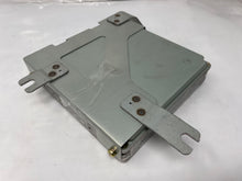 Load image into Gallery viewer, ECU ECM COMPUTER Subaru legacy 1997 97 2.5L Outback - NW62376

