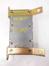 Load image into Gallery viewer, Air Bag Computer Subaru Legacy 1997 97 - NW37892
