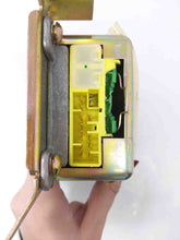 Load image into Gallery viewer, Air Bag Computer Subaru Legacy 1997 97 - NW37892
