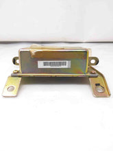Load image into Gallery viewer, Air Bag Computer Subaru Legacy 1997 97 - NW37892
