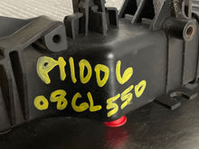 Load image into Gallery viewer, RADIATOR Gl320 Gl450 Gl550 ML320 ML350 ML550 ML63 R320 R350 R500 R63 08-09 - NW132396
