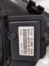 Load image into Gallery viewer, RADIATOR FAN ASSEMBLY Gl320 Gl350 Gl450 Gl550 ML320 ML350 07-12 - NW64306
