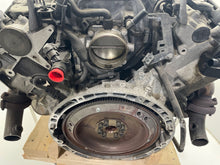Load image into Gallery viewer, Engine Motor  MERCEDES GL-CLASS 2008 - NW67228
