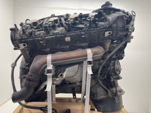 Load image into Gallery viewer, Engine Motor  MERCEDES GL-CLASS 2008 - NW67228
