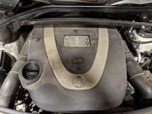 Load image into Gallery viewer, Engine Motor  MERCEDES GL-CLASS 2008 - NW67228
