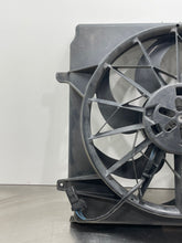 Load image into Gallery viewer, RADIATOR FAN ASSEMBLY Liberty 2004 04 2005 05 3.7L - NW63464
