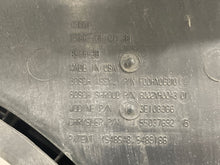 Load image into Gallery viewer, RADIATOR FAN ASSEMBLY Liberty 2004 04 2005 05 3.7L - NW63464
