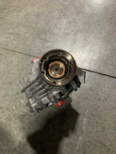 Load image into Gallery viewer, Carrier Assembly   2014 - NW46751

