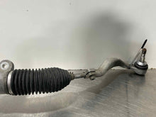 Load image into Gallery viewer, Steering Gear Rack  MINI COOPER 2014 - NW168655
