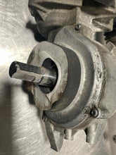 Load image into Gallery viewer, Steering Gear Rack  MINI COOPER 2014 - NW168655
