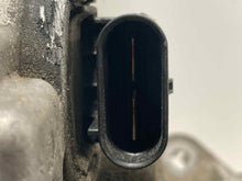 Load image into Gallery viewer, Steering Gear Rack  MINI COOPER 2014 - NW168655
