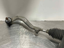 Load image into Gallery viewer, Steering Gear Rack  MINI COOPER 2014 - NW168655
