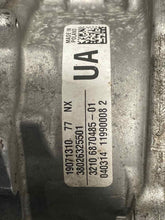 Load image into Gallery viewer, Steering Gear Rack  MINI COOPER 2014 - NW168655
