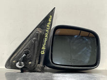 Load image into Gallery viewer, SIDE VIEW DOOR MIRROR Jeep Liberty 02 03 04 05 06 07 Right - NW51117
