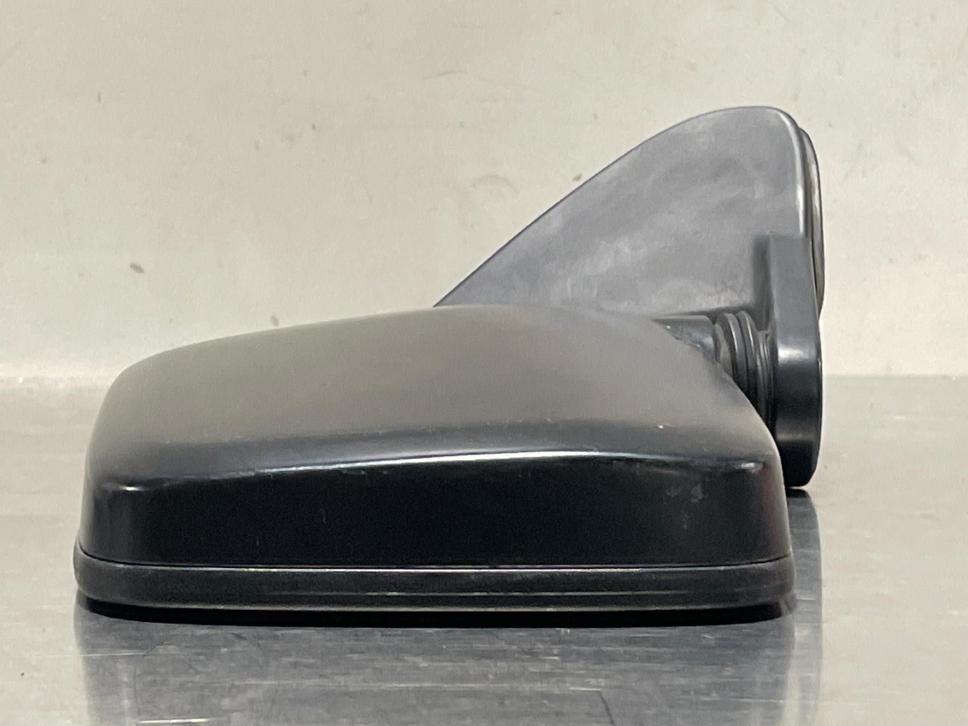 2006 HYUNDAI TUSCON DRIVER LH Side POWER View Door Mirror E4