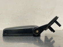 Load image into Gallery viewer, SIDE VIEW MIRROR Nissan Frontier Xterra 2000 00 2001 01 2002 02 03 04 Right - NW52265
