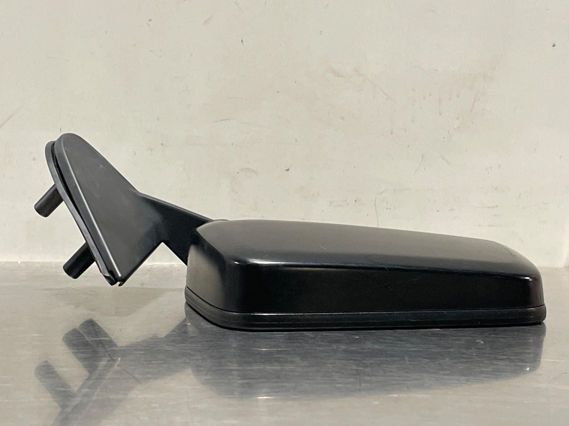 SIDE VIEW MIRROR Nissan Frontier Xterra 2000 00 2001 01 2002