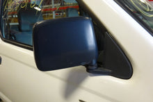 Load image into Gallery viewer, SIDE VIEW MIRROR Nissan Frontier Xterra 2000 00 2001 01 2002 02 03 04 Right - NW52265
