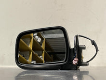 Load image into Gallery viewer, SIDE VIEW MIRROR Frontier Xterra 98 99 00 01 - 04 Left - NW52415
